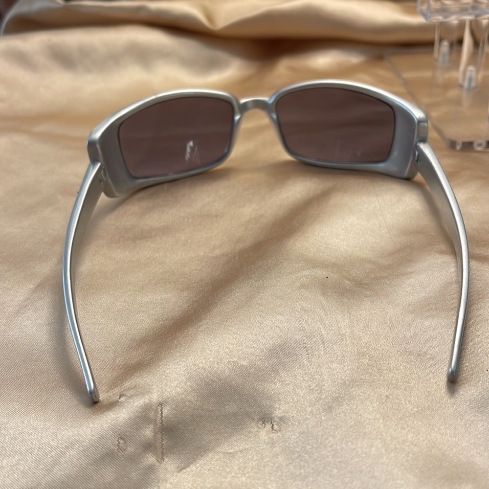 Formula 1 R Racing Custom - image 4